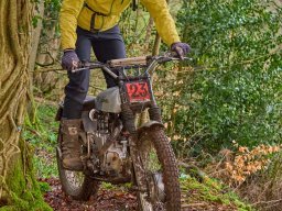 GVMCC March Hare_23 P3015039
